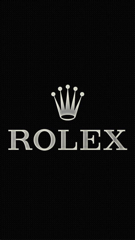 rolex hd iphone wallpaper.